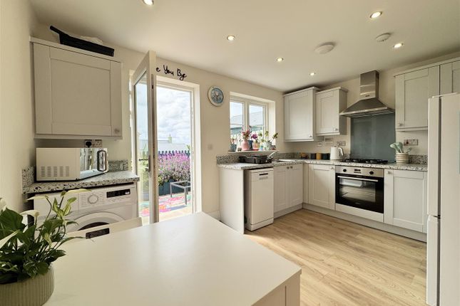 30B, Stret Goryan, Newquay photo 2