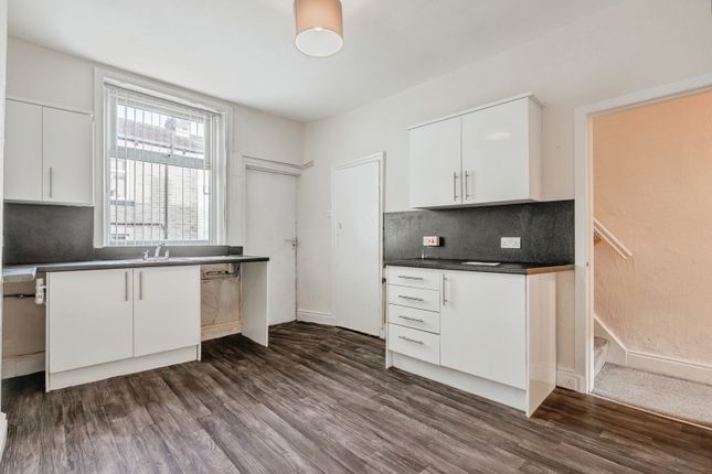 47, Herbert Street, Lancashire photo 4