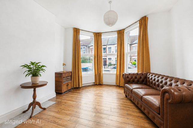 71, Norfolk Road, Margate photo 2