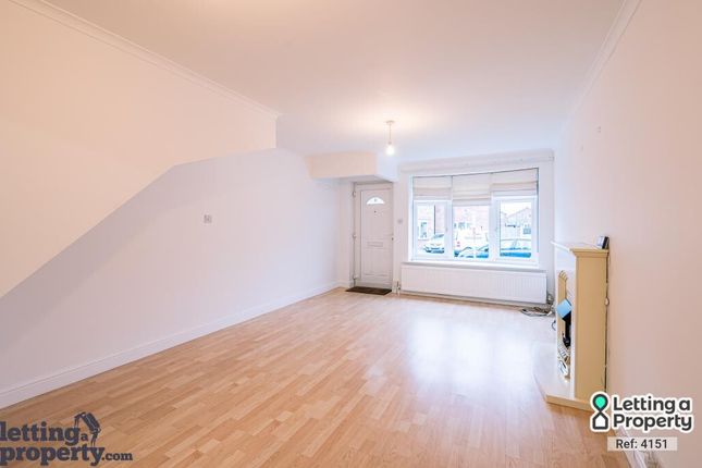 9, Cayley Close, Rawcliffe photo 4