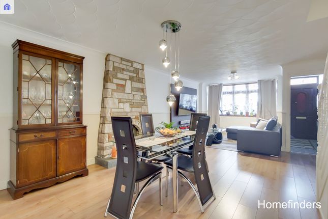 17,, Chester Road, Greater London photo 4