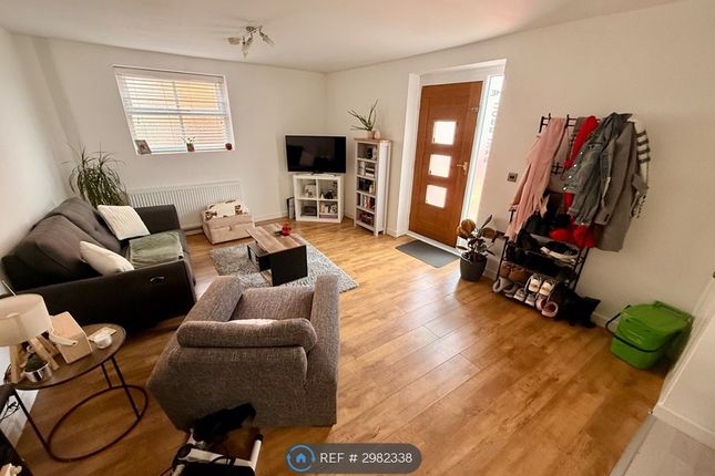 The Cobblers, Dierdens Terrace, Middlewich photo 3