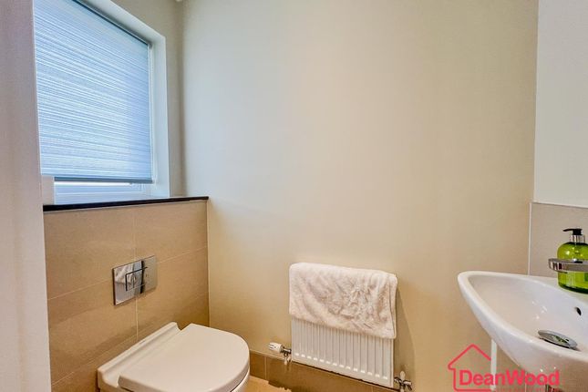 4 Cairn Drive, Slieau Whallian View, Peel photo 4