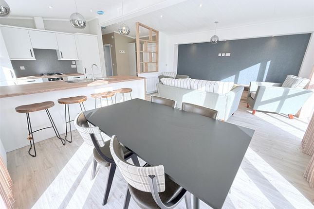 60 Langar Woods Park, Harby Road, Langar photo 2