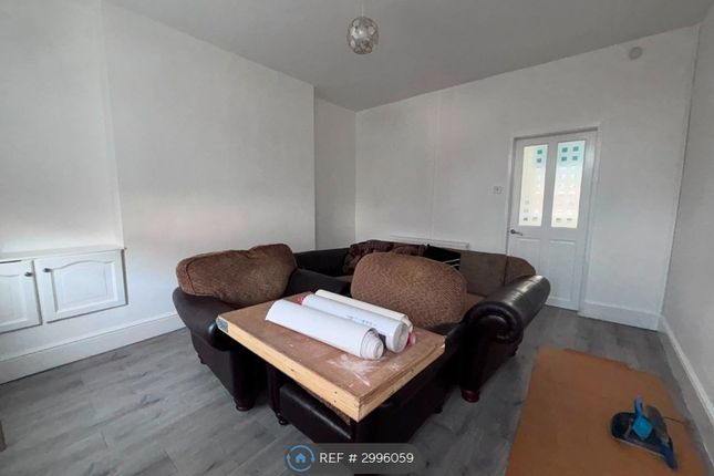 Anglesey Road, Ashton-Under-Lyne photo 2