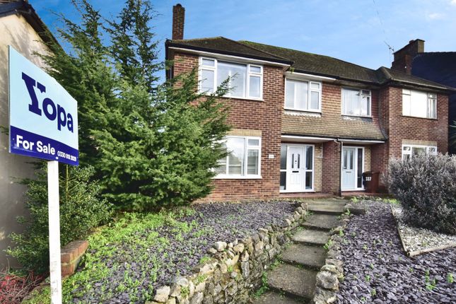 335, Loose Road, Maidstone photo 2