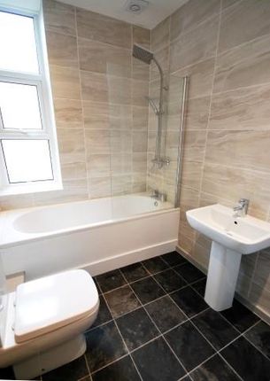 Apartment 4, Luna Apartments 23-25, Spenser Street, Padiham photo 5
