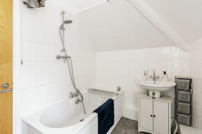 Flat for sale in Blair Avenue, Poole