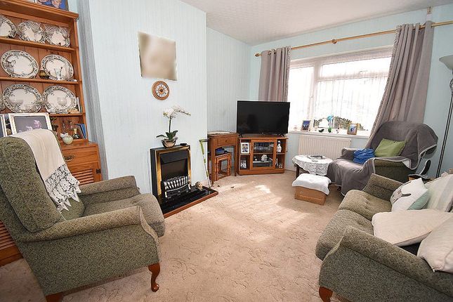 34, Brookside Crescent, Exeter photo 4