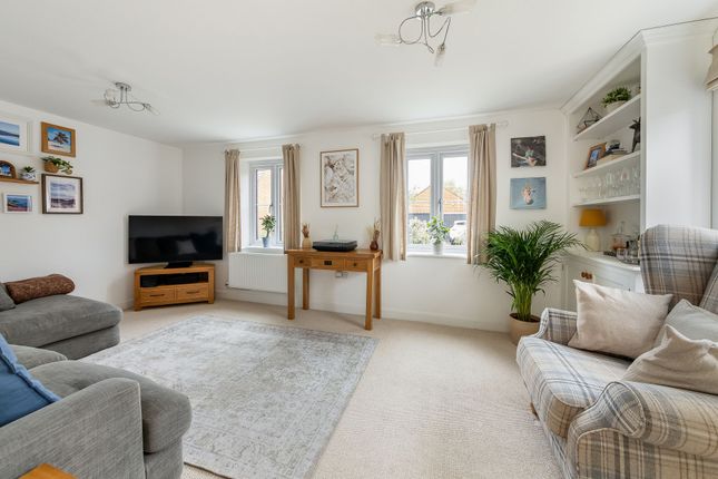 2 Felix Road, Didcot photo 2