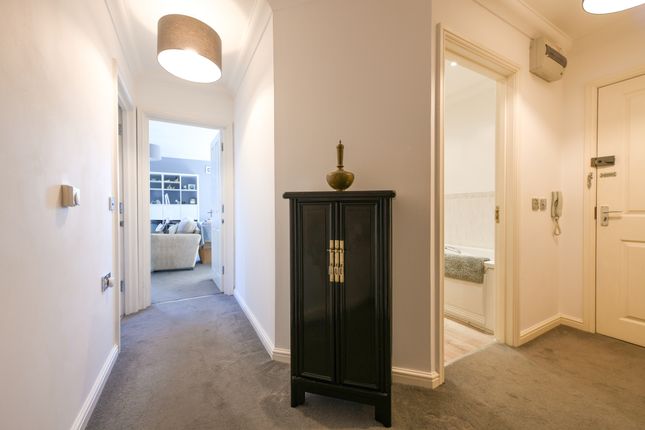 11, Brenchley Mews, Charing photo 3