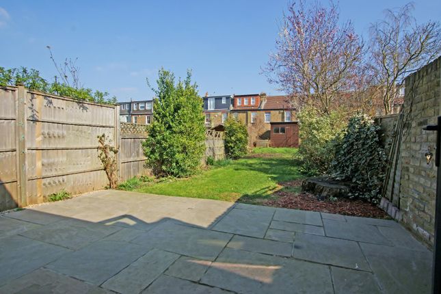 30, Lion Road, Twickenham photo 4