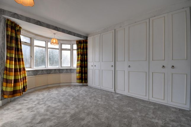 3 Bedroom Houses To Let In Harrow Primelocation