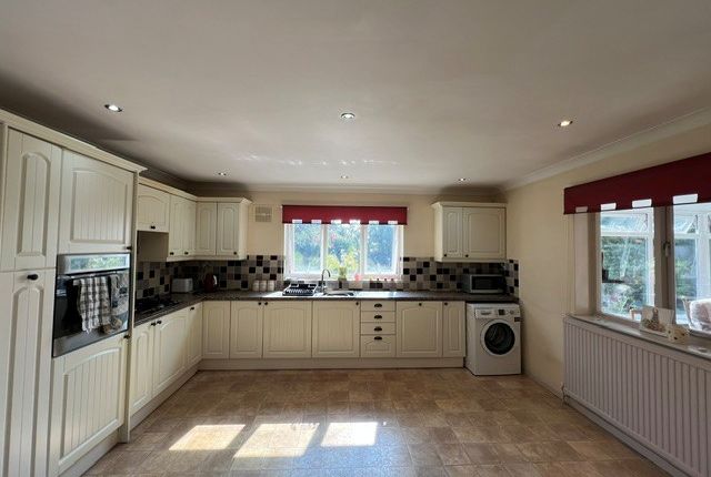 22, Heywood Road, DISS photo 4