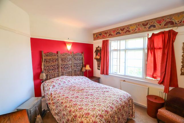1, Yew Tree Cottages, Mountfield photo 4