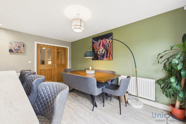 25, Heaton Way, Kirkham photo 5