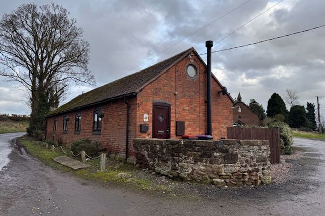 Nichol House, Telford photo 5