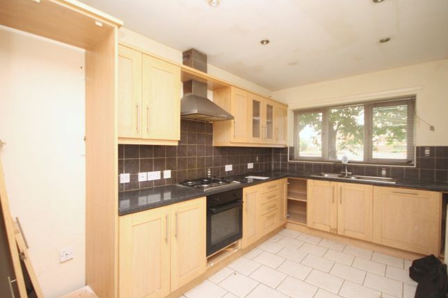 Thumbnail Detached house for sale in South Road, Norton, Stockton-On-Tees, Durham