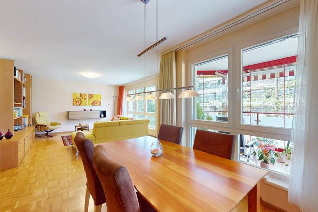 Thumbnail Apartment for sale in Rheinfelden, Kanton Aargau, Switzerland