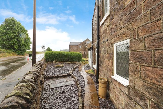 200, Belper Lane, Belper photo 4