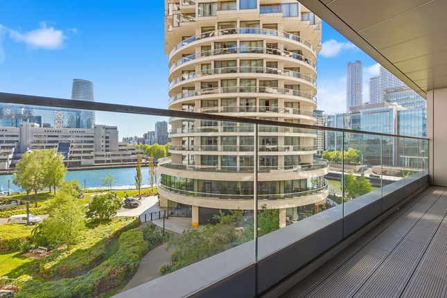 8 Water Street, Vertus, London photo 2