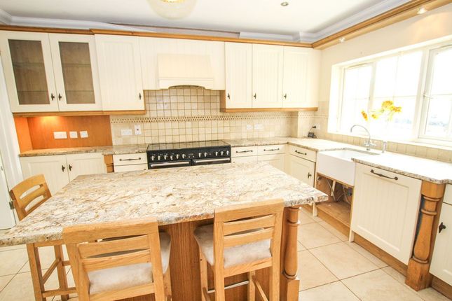 2 Stonerock Close, Canterbury photo 4