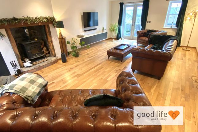 6, Over The Hill Farm Steadings, Houghton Le Spring photo 2