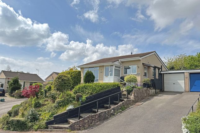 2, Glebelands, Sidmouth photo 3