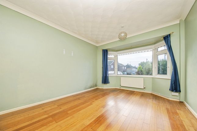 18, Kreswell Grove, Harwich photo 3