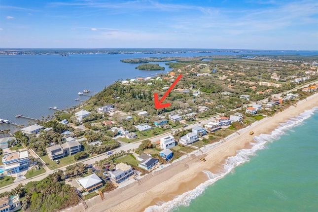 Land for sale in 00 Winona Road, Melbourne Beach, Florida, United States Of America
