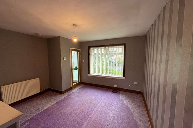 Wheatley Road, Saltcoats photo 4