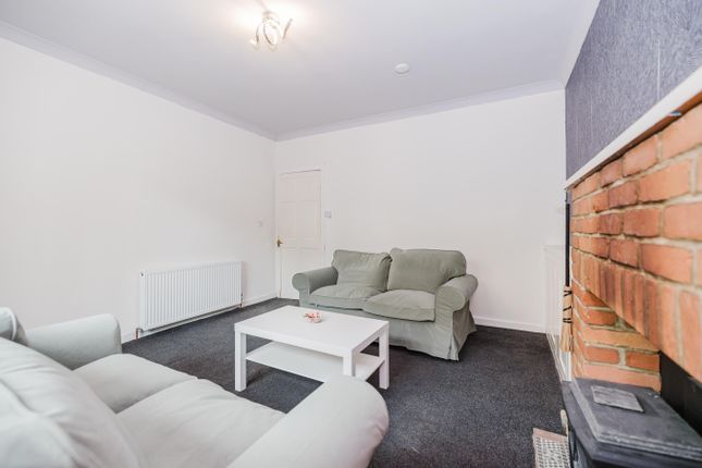 Cameron House Avenue, Edinburgh, EH16, Edinburgh photo 4