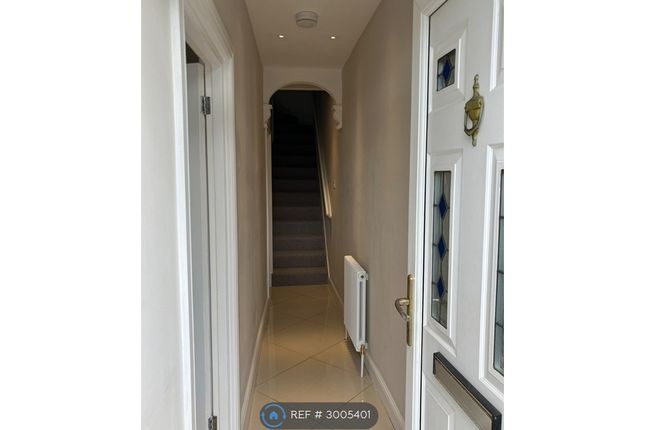 Peel Street, Maidstone photo 2