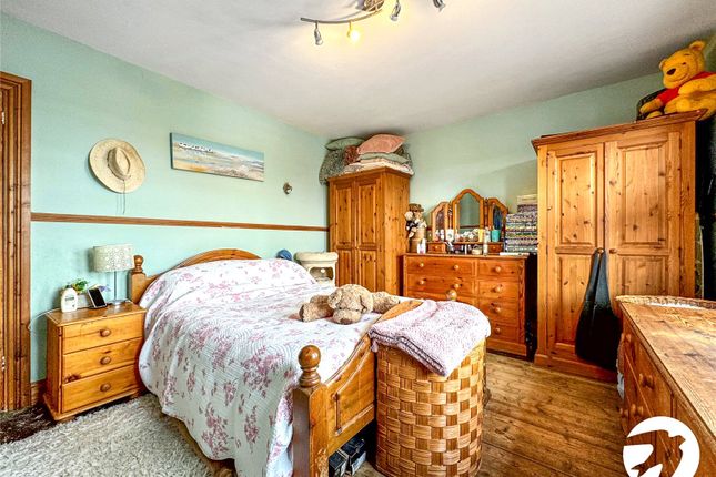54, Milton Street, Kent photo 5