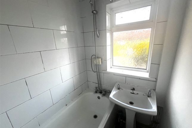 Terraced house for sale in East Lancashire Road, Liverpool, Merseyside