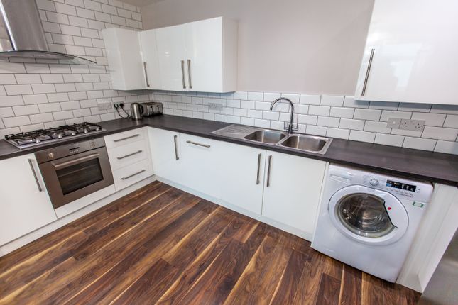 Kempston Street, L3 8HE photo 3