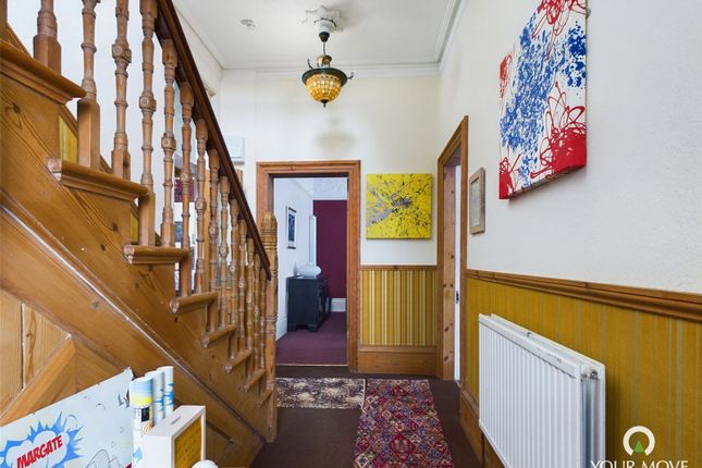 13, Canterbury Road, Kent photo 4
