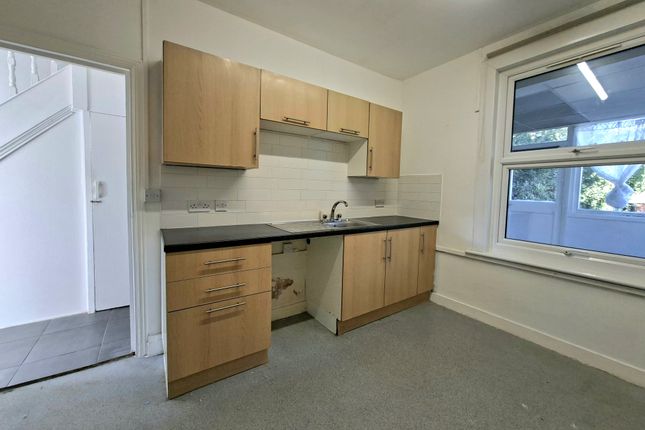 55, Elphinstone Road, Walthamstow photo 4