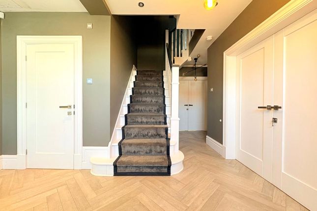 14, Glenmore Avenue, Liverpool photo 4