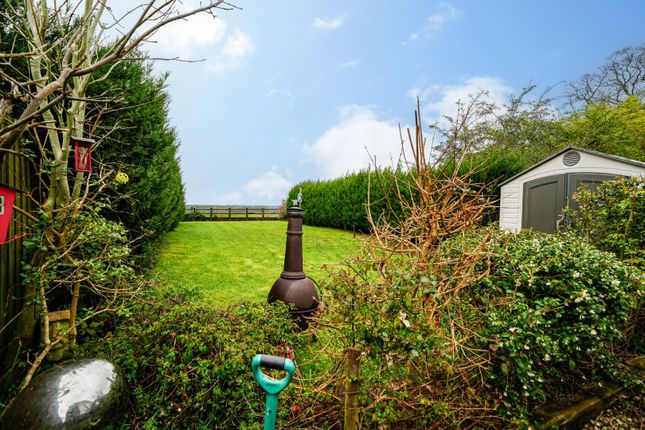 385, Derwent Road, Leighton Buzzard photo 4