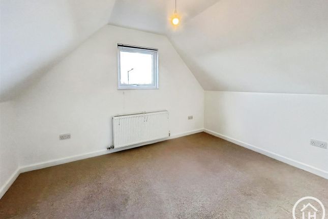 Flat 5,Lacel House,, London Road, Sittingbourne photo 3