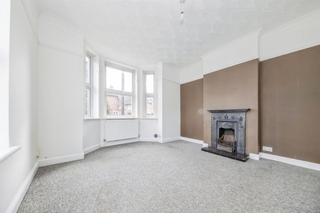 1, Belstead Road, Ipswich photo 2