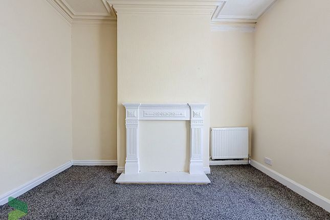 28, Hindle Street, Darwen photo 4