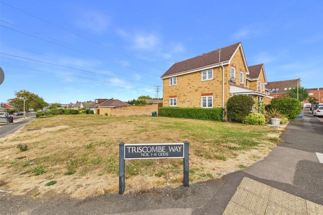 1, Triscombe Way, Gloucestershire photo 4
