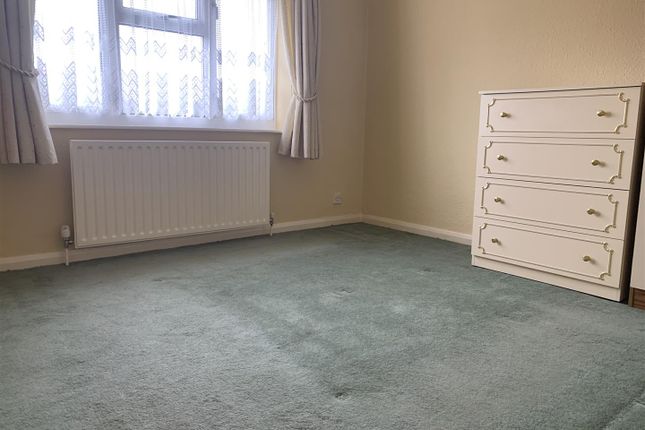 Property to rent in Guild Avenue, Bloxwich, Walsall