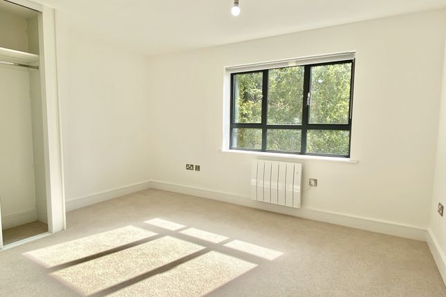 10, Bradbury Apartments, Darbyshire Road, Aldershot photo 3