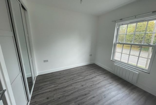 38 Coton Road, Nuneaton photo 4