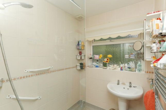 Detached bungalow for sale in Masons Rise, Broadstairs