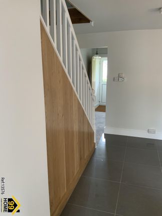 4, Shiphay Lane, Torquay photo 3