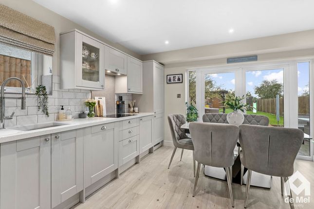 20, Abbots Road, Tewkesbury photo 4